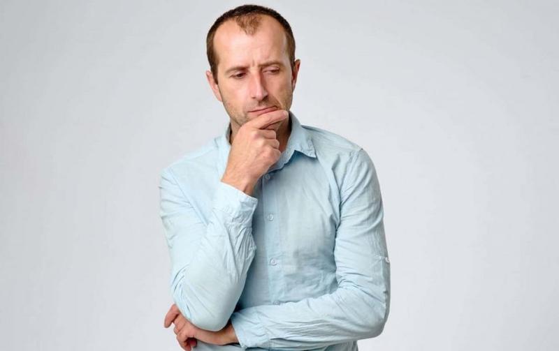 Timeshare Charity Donation: Understanding the Real Value and Potential Pitfalls