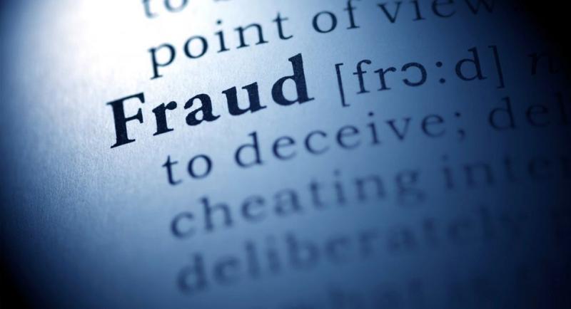 Understanding and Adressing Mexican Timeshare FRAUD