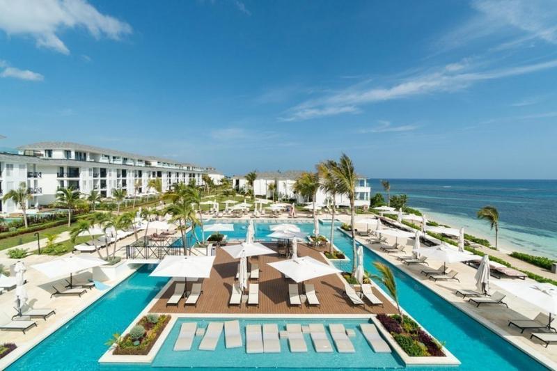 Timeshare Resorts in Nayarit: Under investigation
