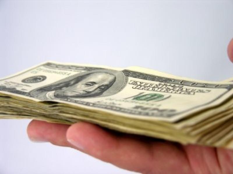 The Escalation of Timeshare Sell now SCAMS