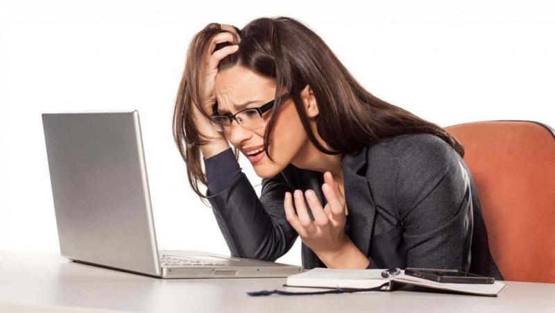 Beware of EXECUTIVE PROPERTIES and Protect Yourself: Timeshare Rental SCAMS