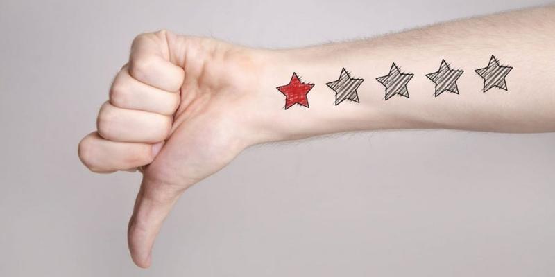 Timeshare Out Reviews: Real Stories of Contract Cancellation