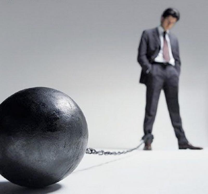 How to Get Rid of a Timeshare? The Best Solution