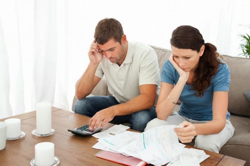 Timeshare Maintenance Fees: Understanding, Managing, and Breaking Free