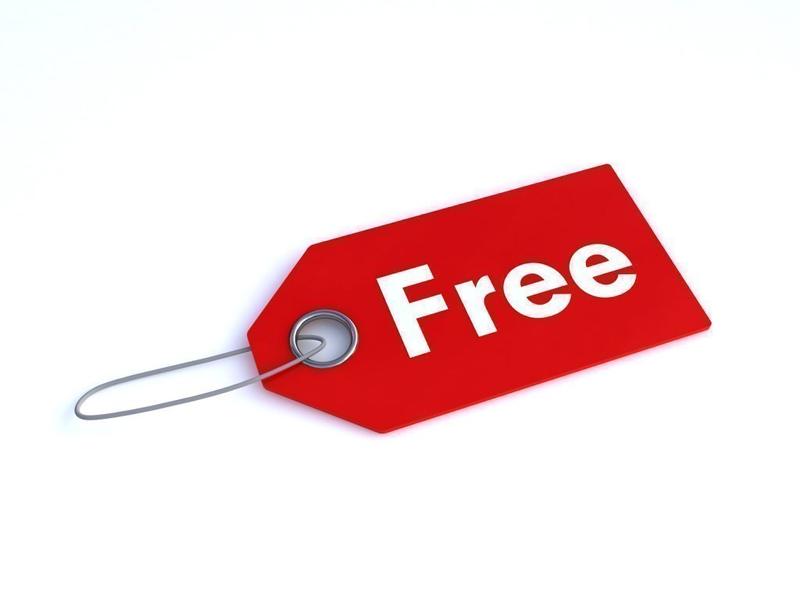 Free Timeshare: The Trap Behind the Offer
