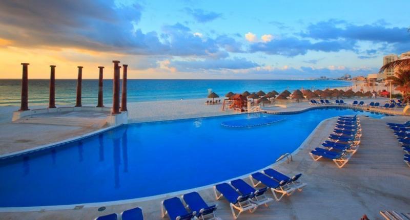 Making Public The Krystal Timeshare Scam: Deceptive Sales Tactics