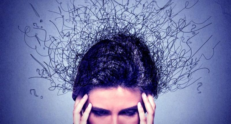 TIMESHARE PROBLEMS: How The Heck Do I Get Out?