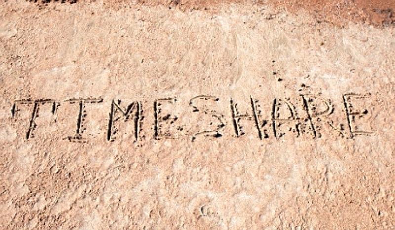 How to Give Away a Timeshare: A Guide on How to Give Away a Legal Reponsibly