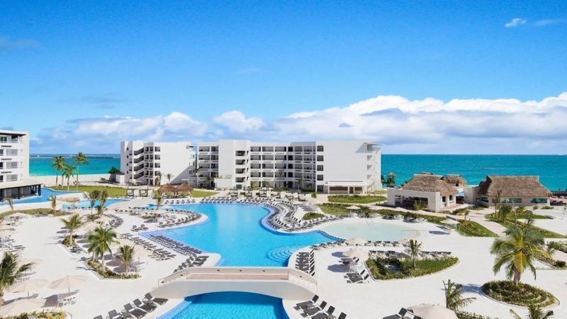 El CID Timeshare: Top 10 COMPLAINTS