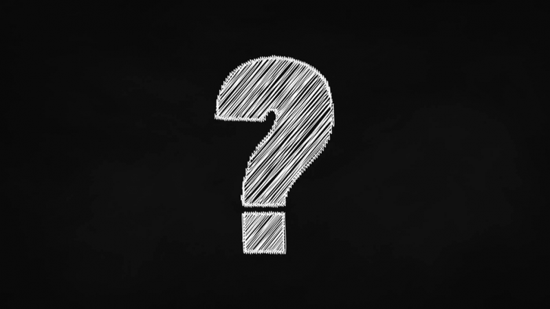 How to Verify if a Timeshare RENTAL COMPANY is LEGITIMATE