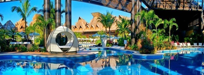 ►VIDANTA Timeshare - COMPLAINTS and Reviews
