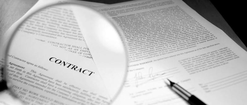 How to GET OUT of a TIMESHARE?