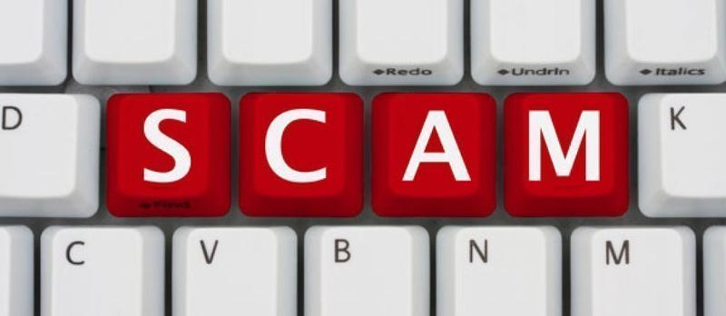 REAL CLUB Timeshare, is a SCAM?