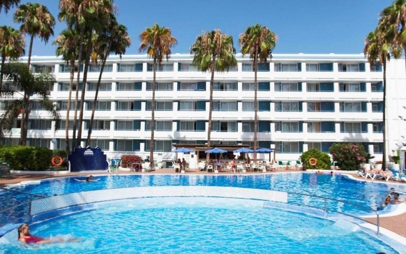 PLAYA DEL SOL Timeshare FRAUD