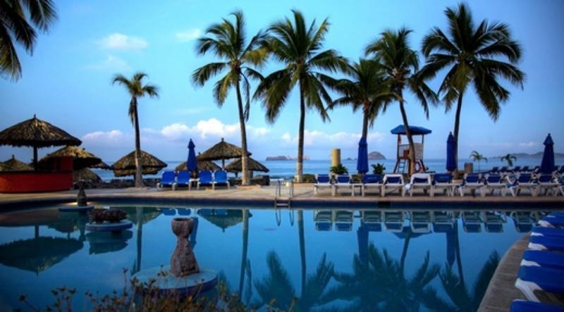 The Club GRUPO PRESIDENTE – Another timeshare SCAM?