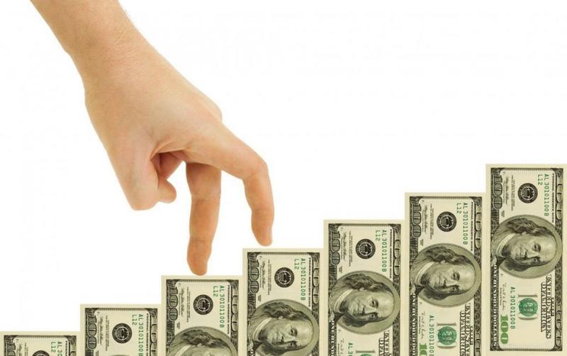 TIMESHARE FEES – Is the Raising Dollar Affecting the Timeshare Owners?