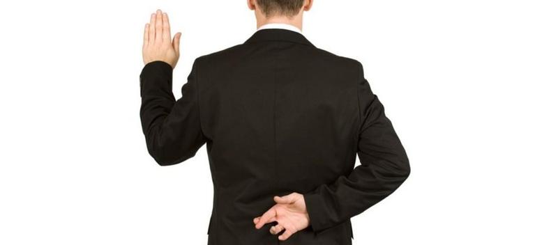 TIMESHARE RESALES: The Truth (FRAUD) about it