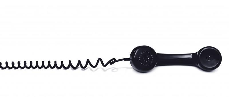 TIMESHARE ISSUES: Availability in the Resort