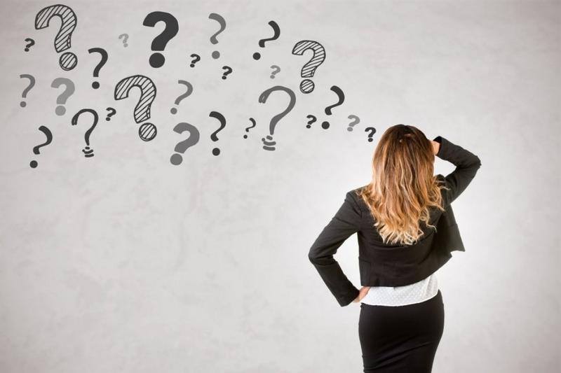 Is it Possible to CANCEL a TIMESHARE Directly With The Resort?