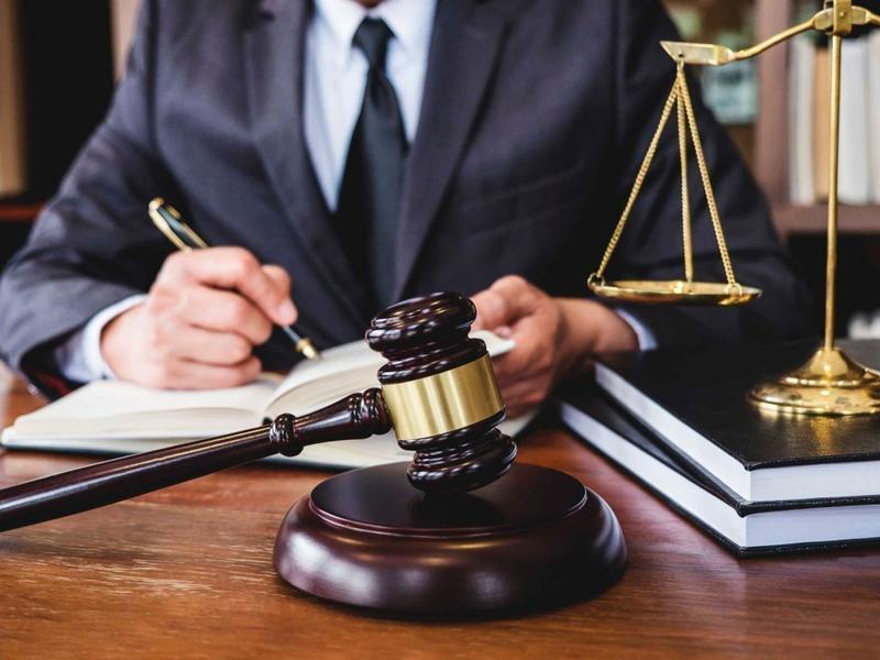 Timeshare Lawyers - Mexican Timeshare Solutions