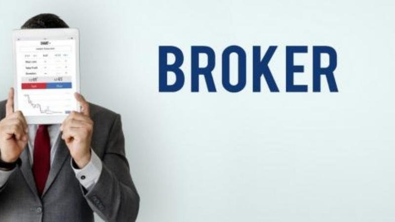 Timeshare Resale Brokers: Don't Pay Upfront Fees