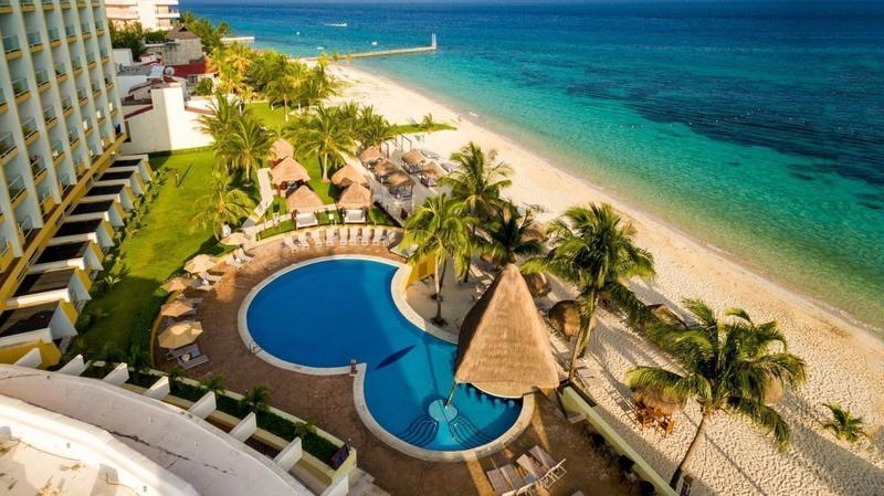 Club Melia Timeshare: Why you Shouldn't Invest in One