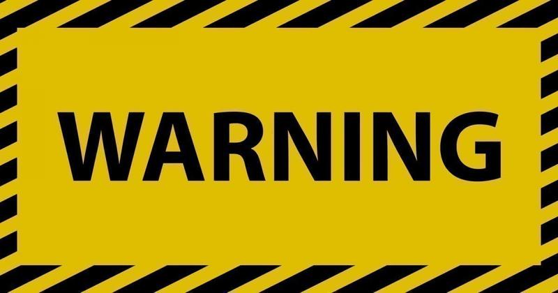 Timeshare Rental Business: Can I Rent my Timeshare?