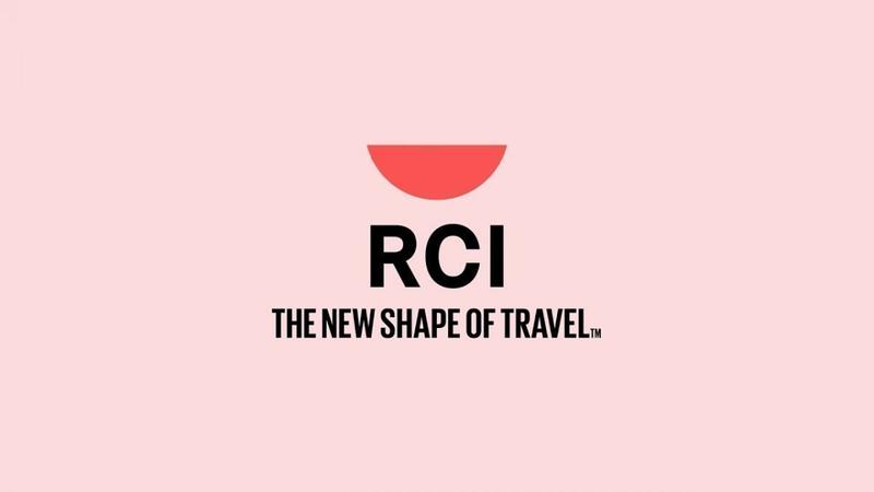 RCI:Vacation Exchange Company