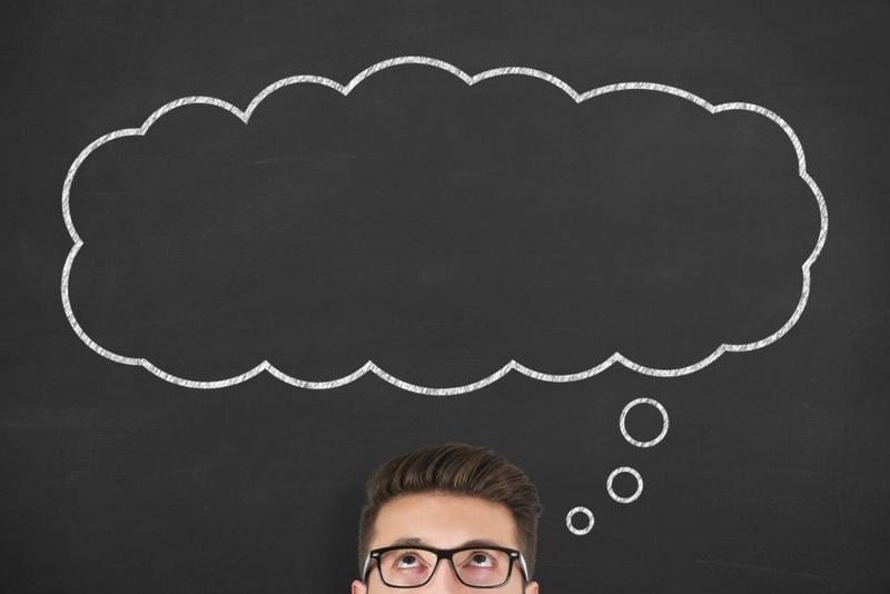 PALACE RESORTS Timeshare: What is a Palace resort?