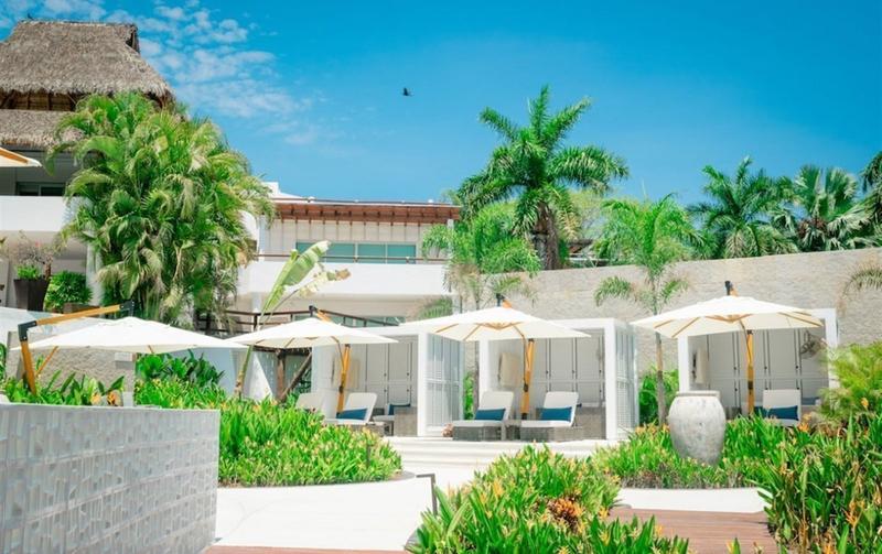 Vallarta Gardens Timeshare: DO NOT BUY!