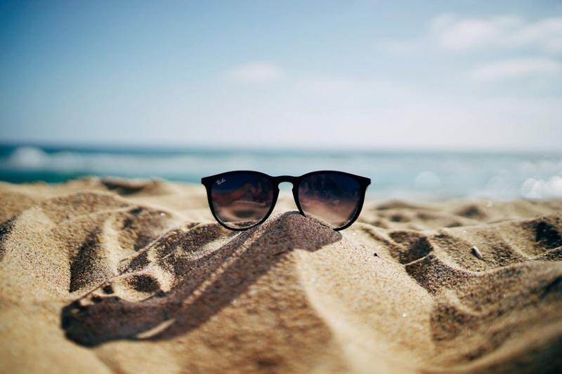 Is a REAL CLUB TIMESHARE Worth it?