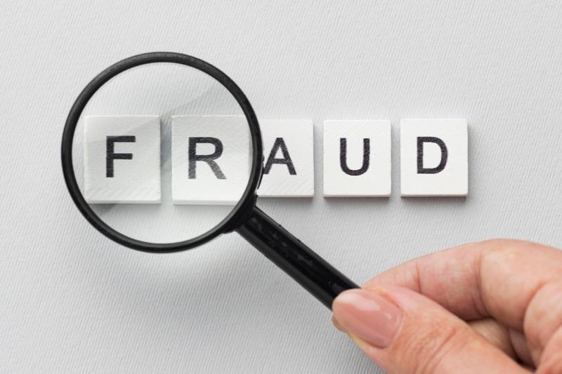 Timeshare Fraud: The Hidden Risks of Timeshares