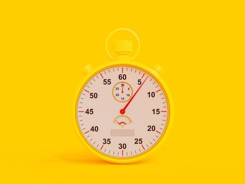 How Many Years Does a Timeshare Last?