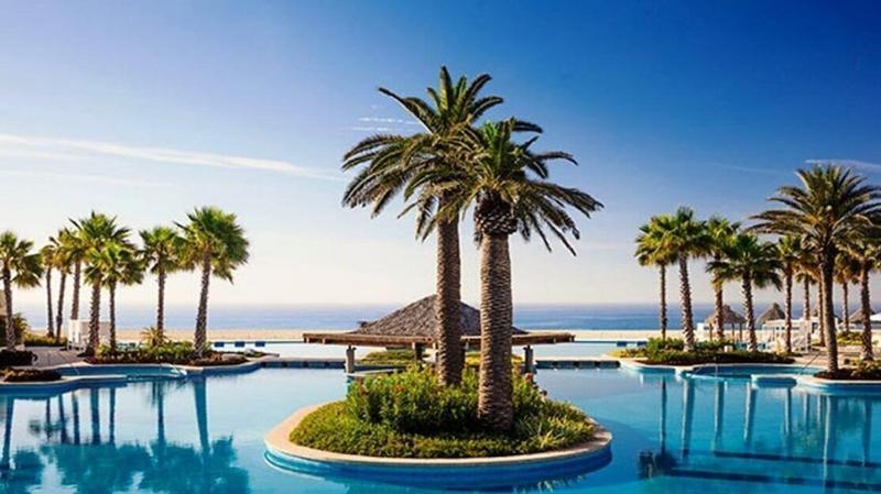 Imperial Gardens Vidanta, it´s a Good Timeshare Membership?