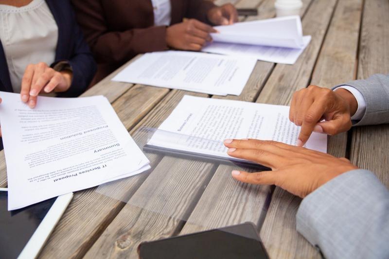 The Long-Term Implications of Owning a Timeshare: What No One Tells You