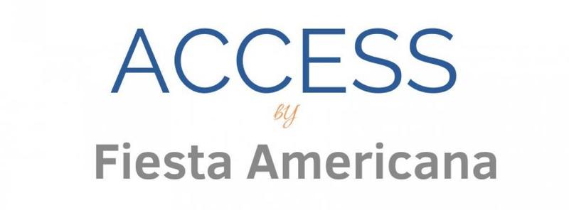 FAVC Access by Fiesta Americana Vacation Club