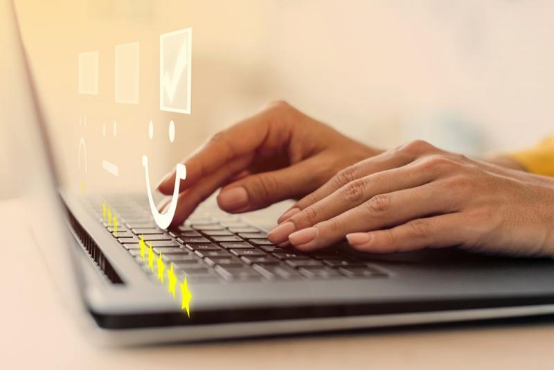 Reviews of Villa Group Timeshares: What People Think