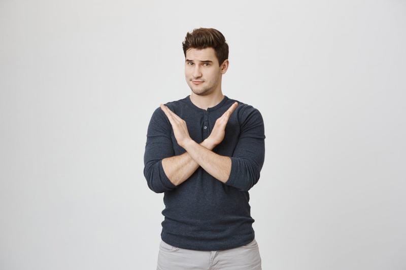 Trapped in Raintree Vacation Club? Here's How to Legally Cancel Your Timeshare