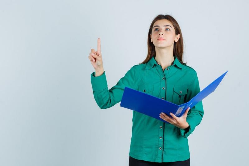 How to Cancel a Vidanta Timeshare: A Complete Guide to Ending Your Contract Safely