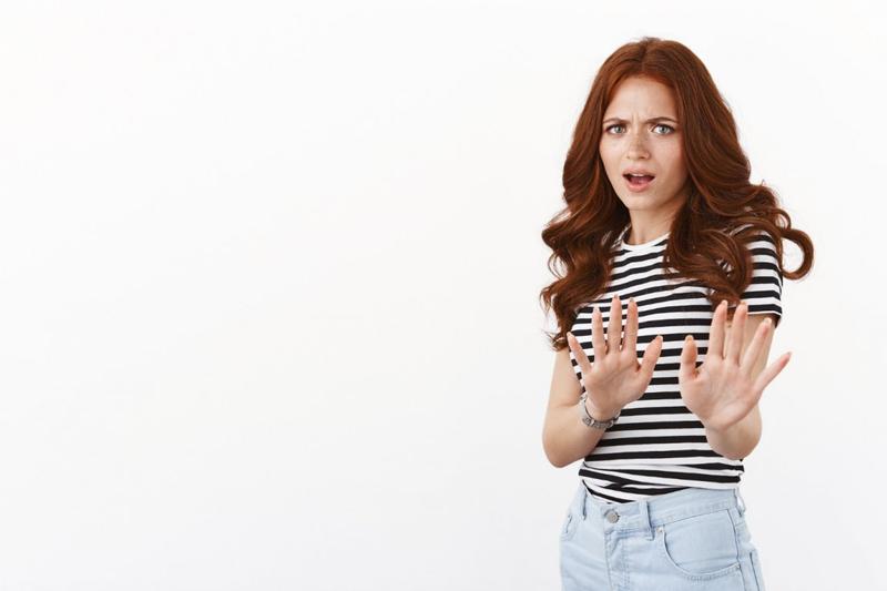 Escape the Trap: How to Cancel a Timeshare in Mexico Without Paying Upfront