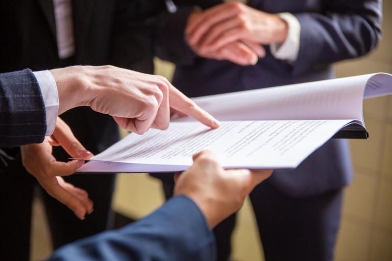 Mexico Timeshare Laws: What You Need to Know Before It’s Too Late