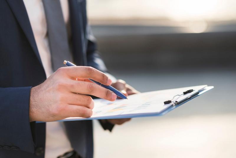How to Cancel a Timeshare Contract in Mexico: The Complete Guide You Need