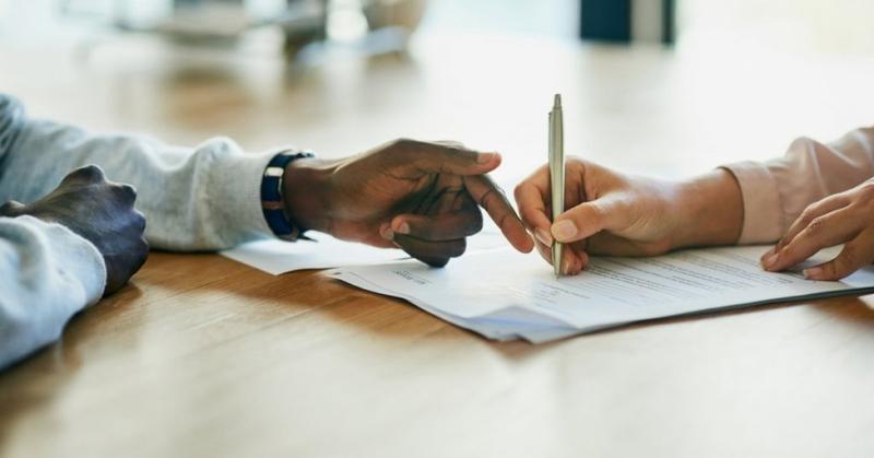 Donate Timeshare Scam: Navigating the Maze of Good, Bad, and Unwanted Choices