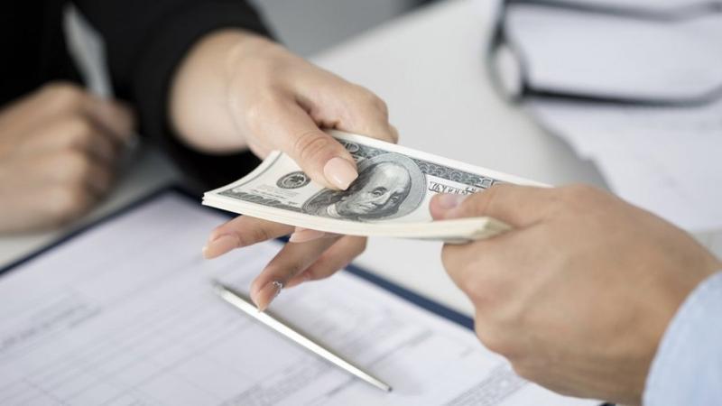 Timeshare Cancellation or Donation Should Not Cost you Upfront!