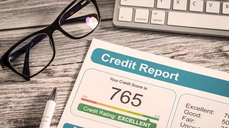 Protecting Your Credit Score Against Timeshare Debt Collectors