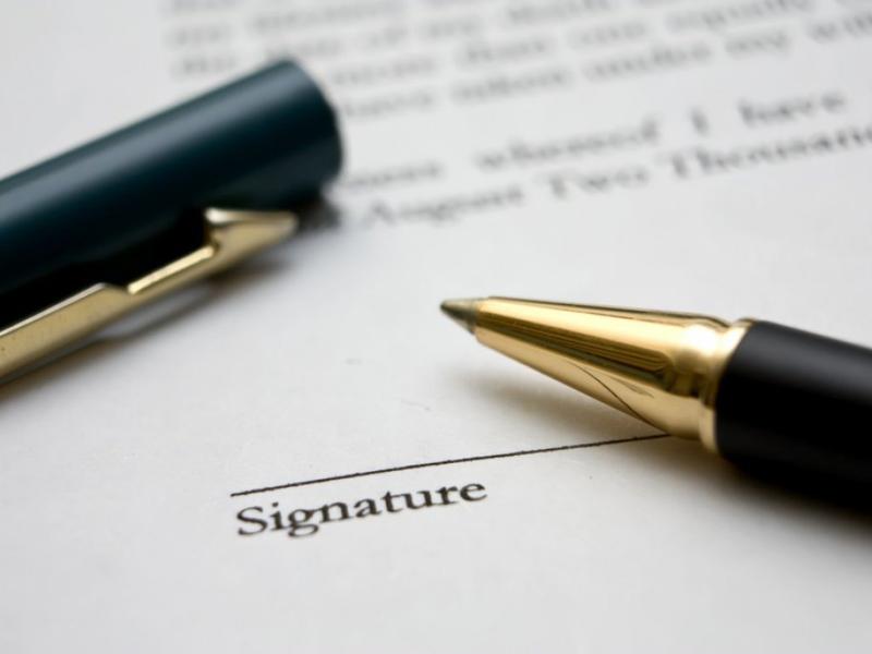 Cancel a Timeshare Contract in Mexico: Unveiling the 5-day Cancellation Window