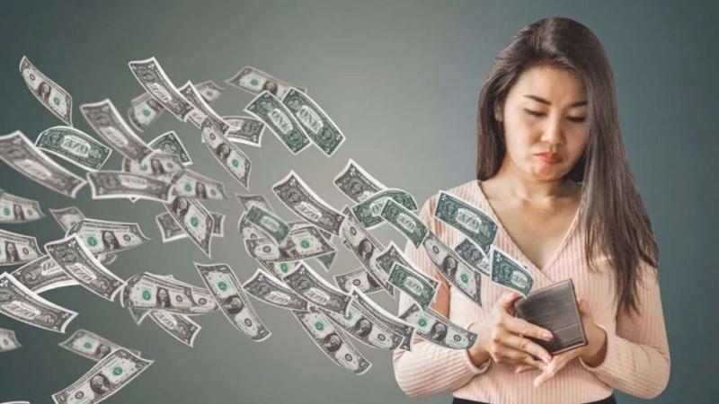 Timeshare Upgrade: A Solution or Just Another Waste of Money?