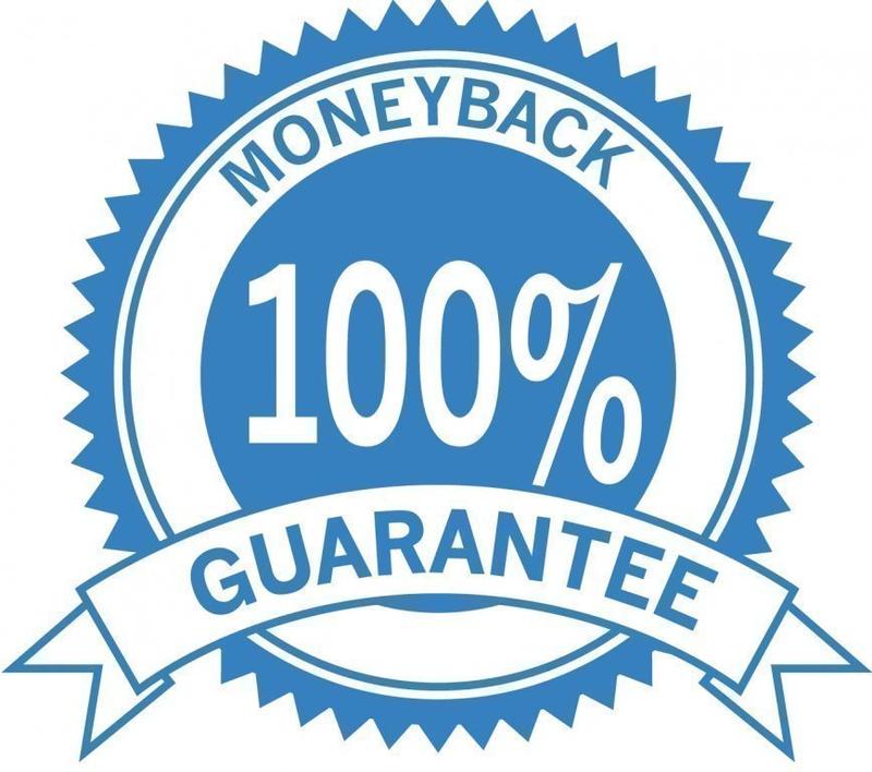 Timeshare Advocates: Money Back Guarantee vs Contingency