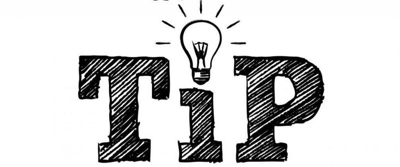 Timeshare Fraud: 5 Tips Timeshare Resorts Don´t Want You To Know