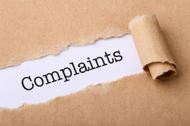 Timeshare COMPLAINTS: The Top Five EXPOSED